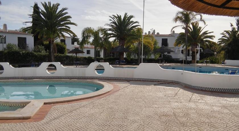 Perfect Holidays - Sao Rafael