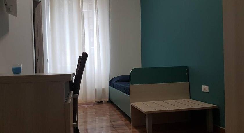 B&B Al Volo