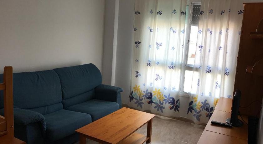 Apartamentos En Deltebre