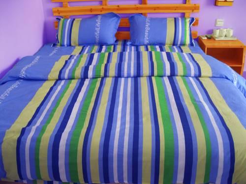 三亚366海景宾馆