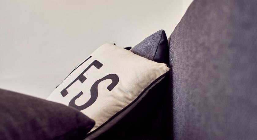 Melesio apartman