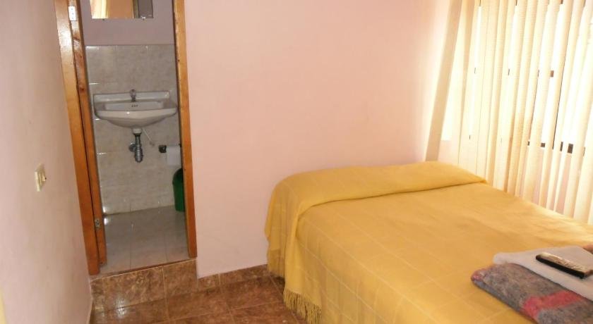 Katay Hostel