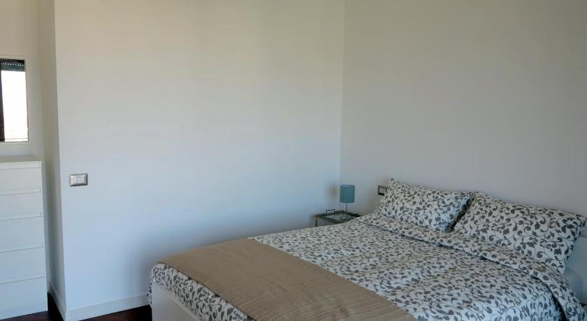 Panoramic Apart - Half way Center/Vomero - Taxi Service