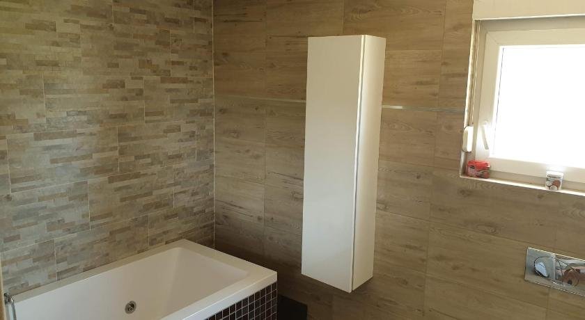 Villa Moon Novigrad