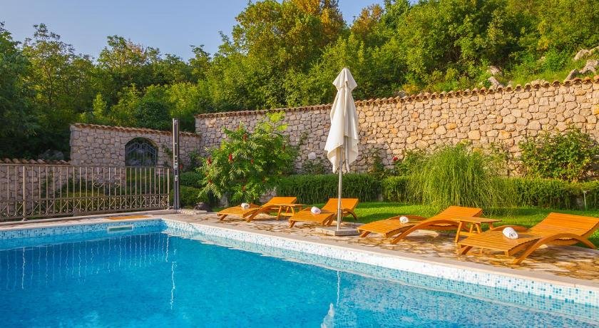Apartman Jurja