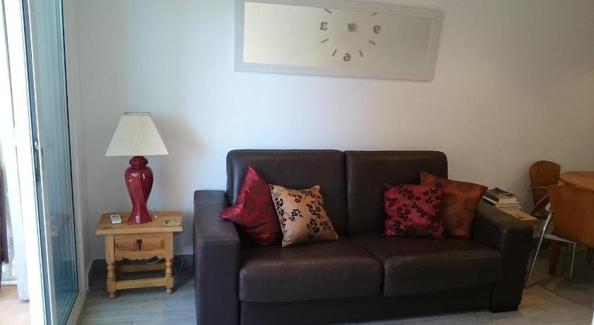 My2ndHome