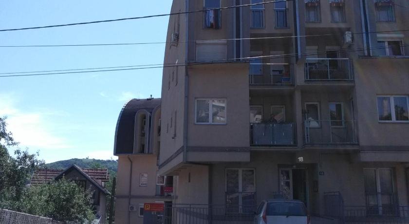 Studio Keti