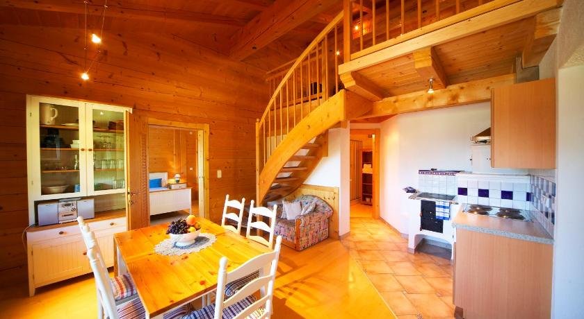 Haus Schratl