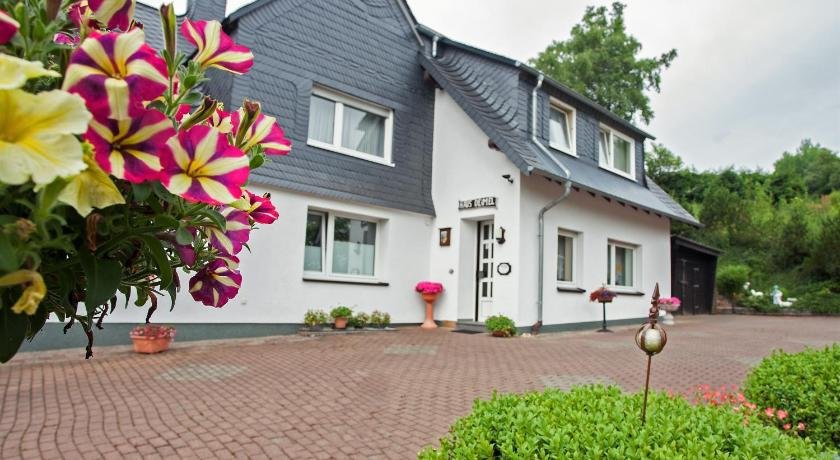 Haus Deimel