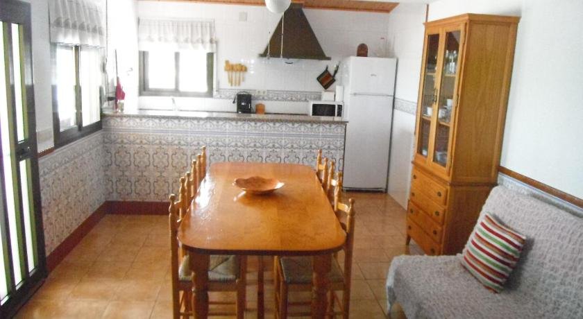 Casa Laura Deltebre