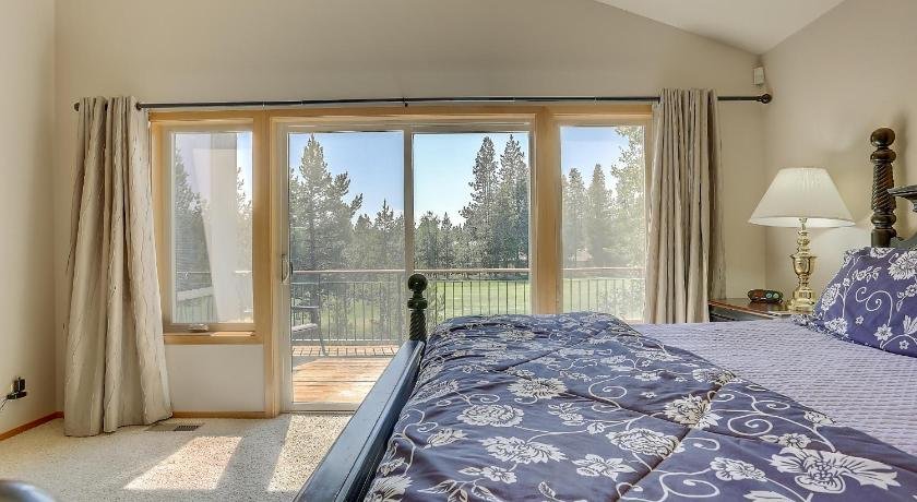 Tournament-Golf View-5BR/4BA