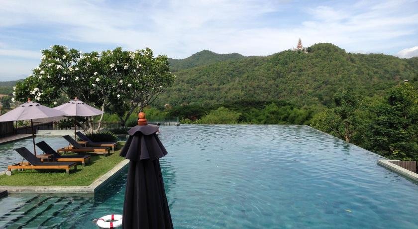 My sweet home@ChiangMai