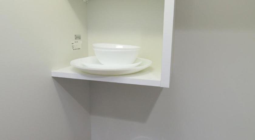 Nano Kita Shinjuku / Vacation STAY 62654