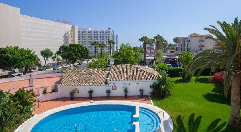 Erisa 25 by IVI Real Estate