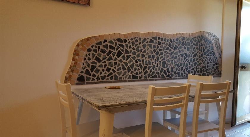 Casa vicino al mare Piombino