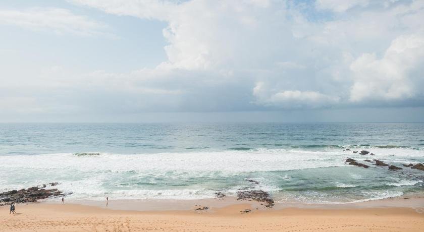 Ballito Manor - Manor View 102