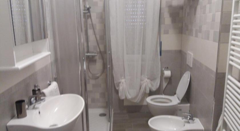 Affittacamere Il Borgo Ceva