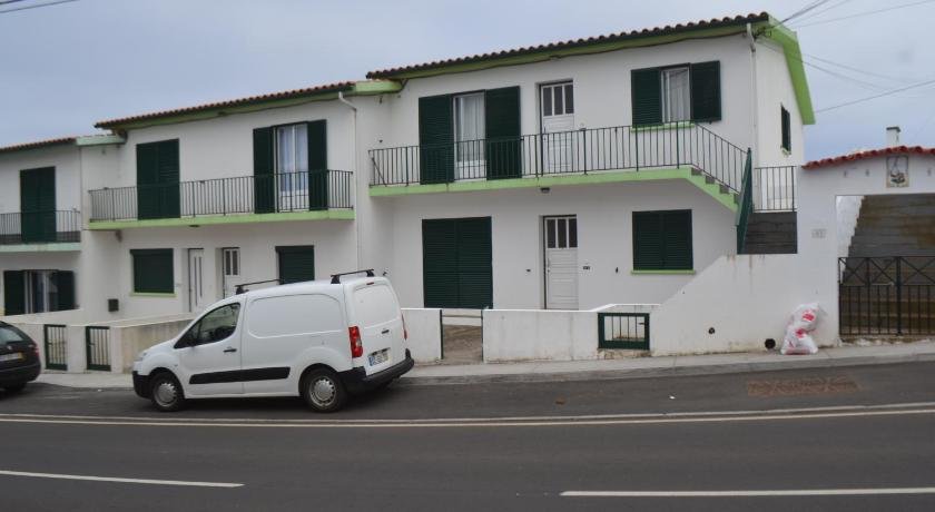 Tina - Al Praia Da Vitoria - Rral 759