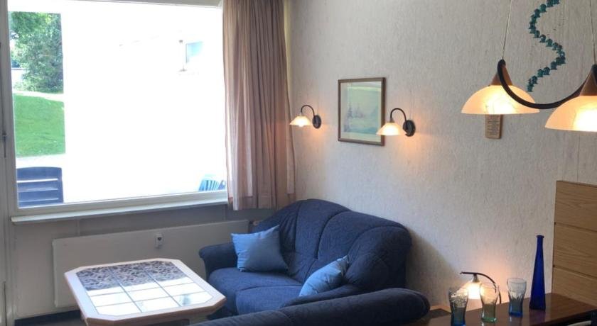 Relax 2 Goslar