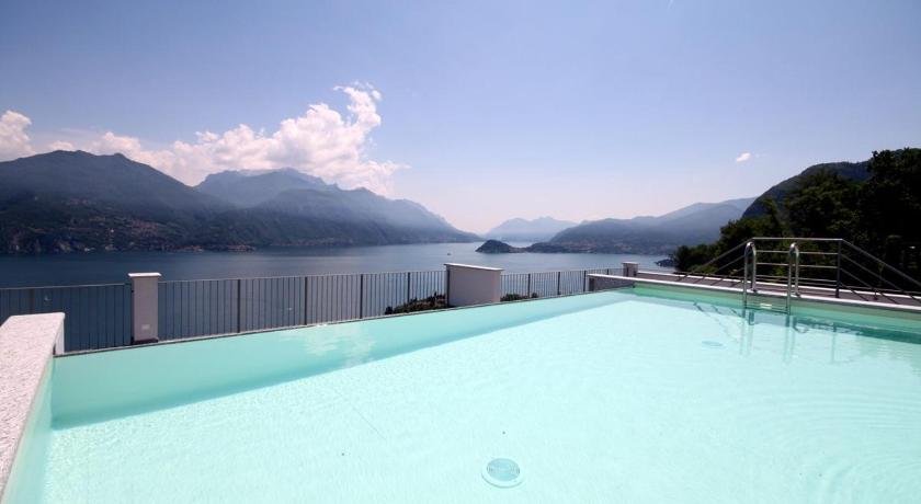 LookLake Suite Two