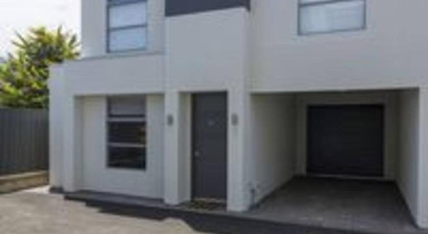 West Croydon Condo