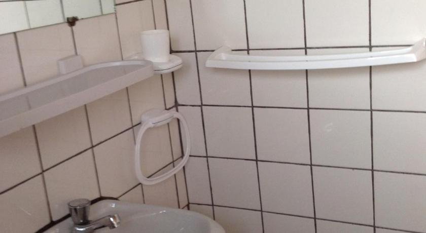 Vicky Appartement