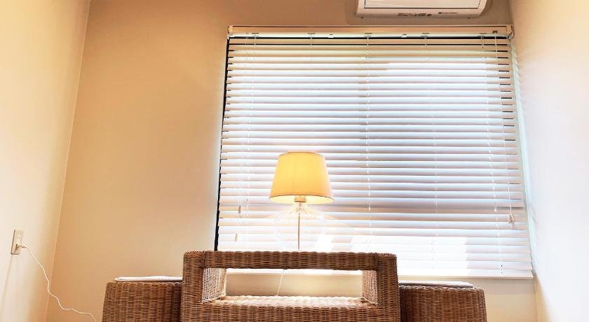 Cactus Inn / Vacation STAY 51553