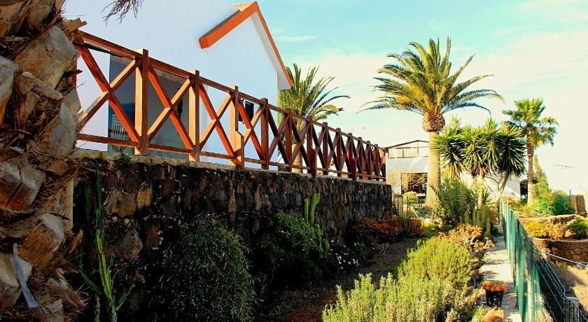 Casa Yahshua