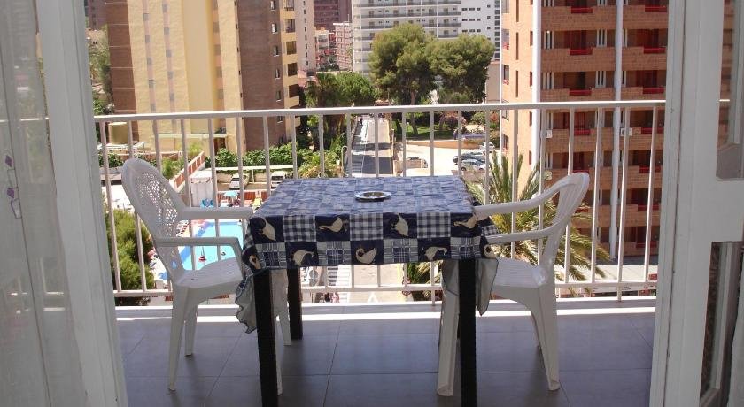 Primavera - Zand Properties