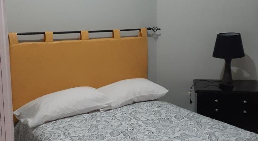 Jobs Inn Jamaica