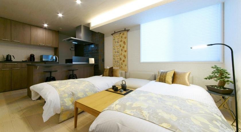 Libre Hosai Stay Kanazawa/ Vacation STAY 3362