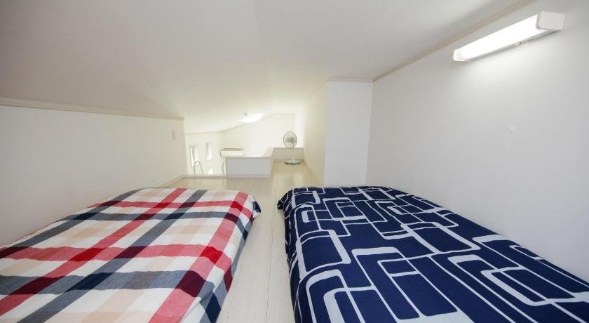 Etoile Soshigaya / Vacation STAY 62643