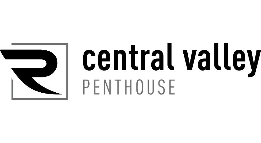 Central Valley