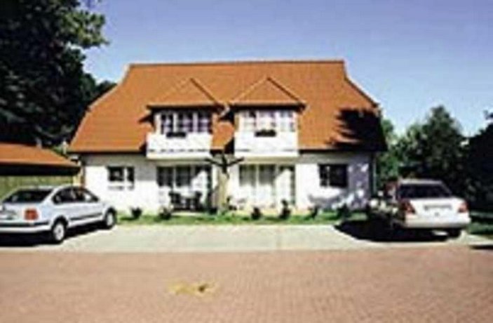 Bahnhofstr13 Wohnung 2