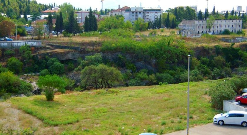 Renta Stanovi Podgorica