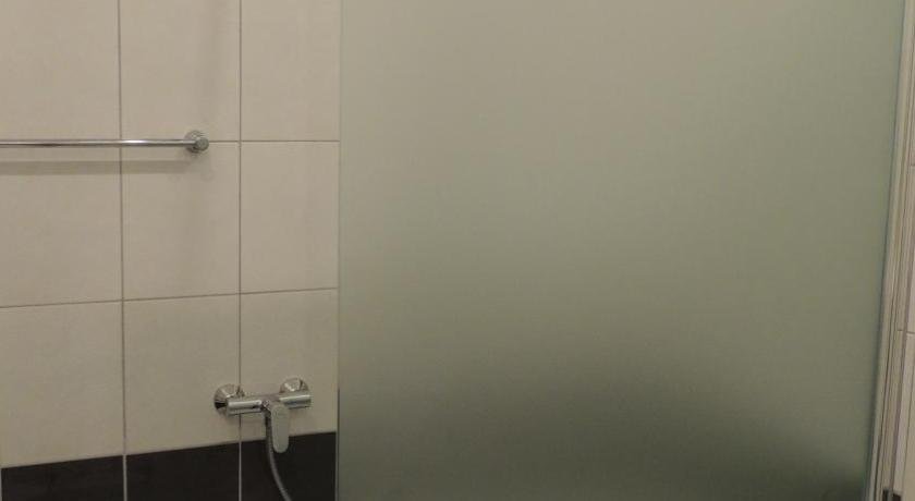 Appartement Am Fasangarten