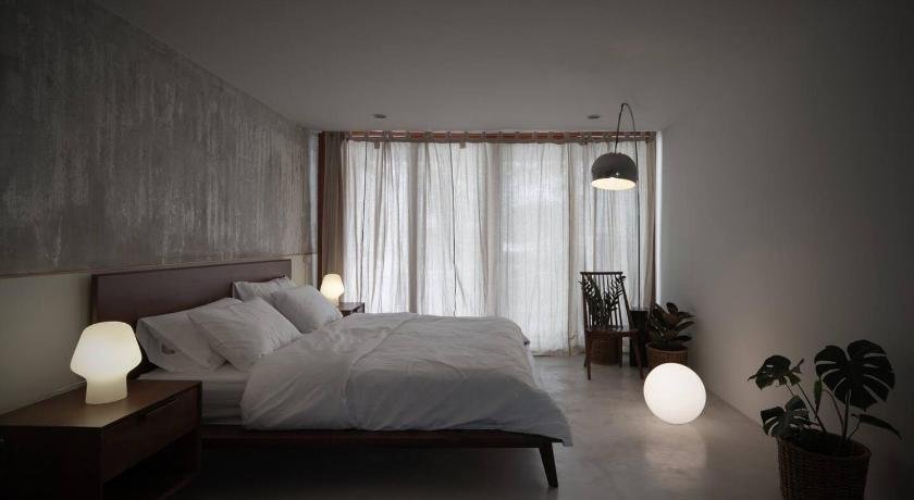 Shophouse 26