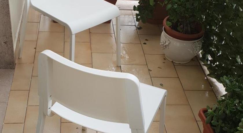 lulu home Naples