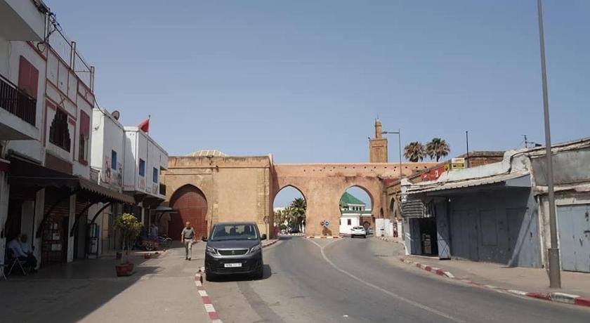 Dar Al Taaj