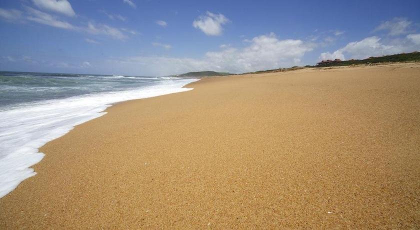 Zimbali Suites 213