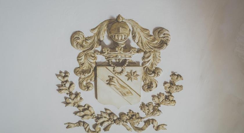 Palazzo Speciale B&B