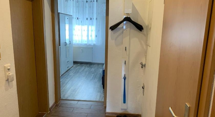 Ferienwohnung Anger 2