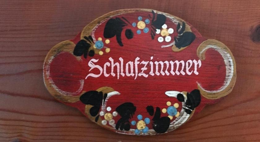 Schneehaus Lodge