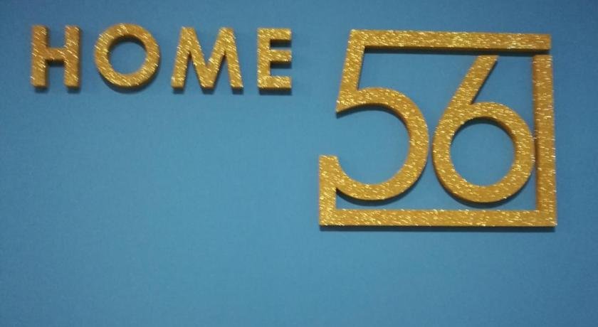 Home 56