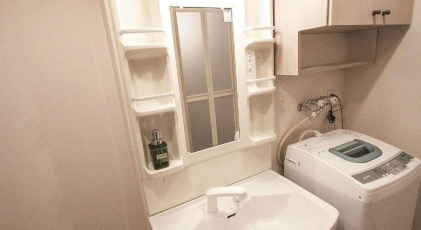 Bios Hall / Vacation STAY 2175