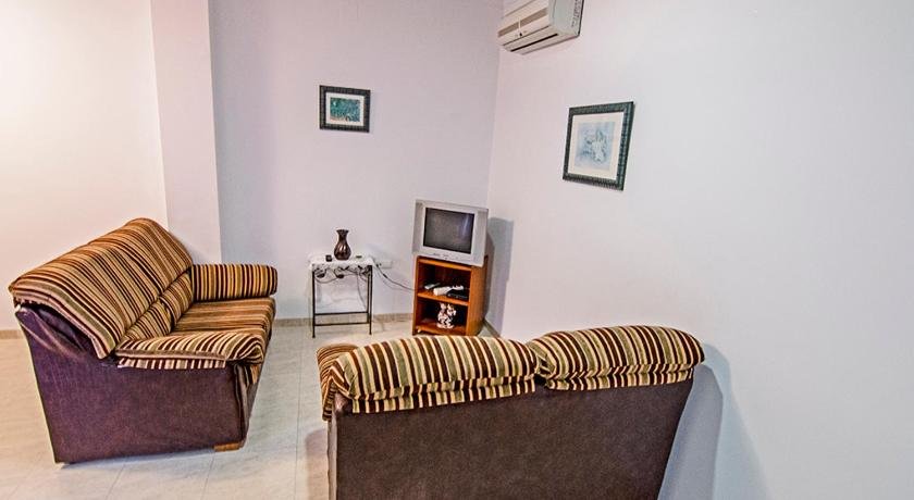 Apartamento Maria Conil de la Frontera