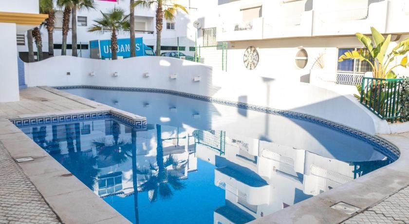 19 Sunny Suite Ac Seaview Pool Garage