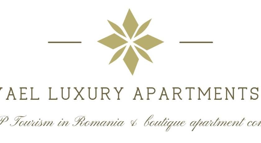 Yael Luxury Apartments 3