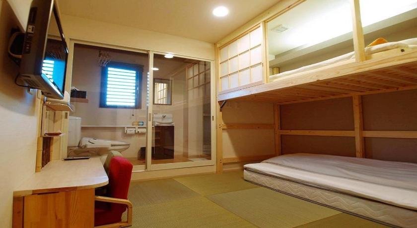 41-2 Surugamachi - Hotel / Vacation Stay 8336