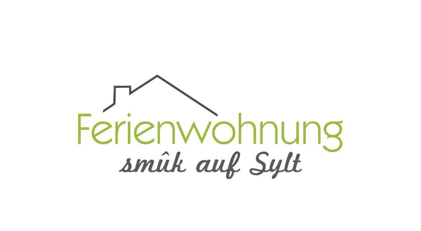 smuk - Luxus Dachgeschoss